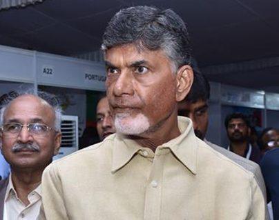 Andhra Pradesh Crippled by Bad Financial Condition Three years after the state bifurcation, Andhra Pradesh's finances are still in a grim situation. From April 1st to September 13th, the state had amassed 20,931.99 Crore income but the expenditure is a mammoth 37,894.3 Crores. According to the FRBM Limit, the state is allowed to borrow 23,794 Crore this financial year but Andhra Pradesh had already borrowed about 16000 Crore in these five months. So, only 7794 Crore Loan limit exists for the rest of the year. The state is further dented by income decreasing due to GST and delay in the arrival of Central funds. There are several big expenses pending in the form of Loan Waiver, DWACRA Loan Waiver, Capital Construction Expenditure and others.