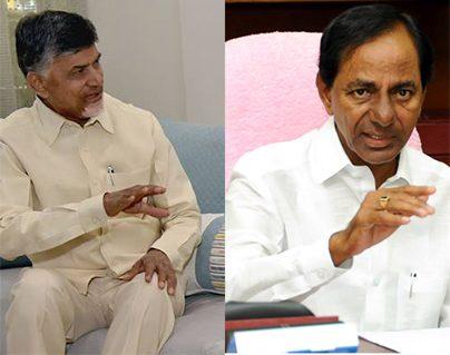 Andhra Pradesh Third, Telangana Sixth in Investments: RBI