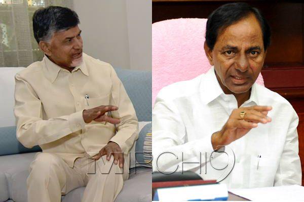Andhra Pradesh Third, Telangana Sixth in Investments: RBI