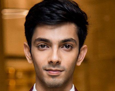 Blockbuster Debut with Pawan Kalyan!