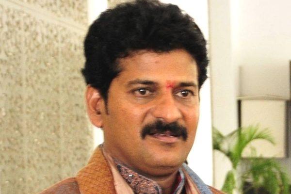 BJP Insulting TDP in Telangana