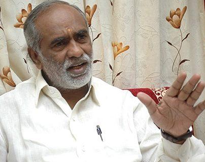 BJP Insulting TDP in Telangana?