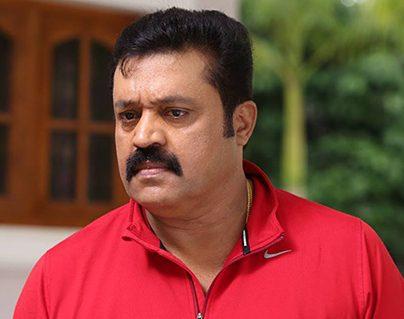 Suresh Gopi Want to be reborn as Brahmin