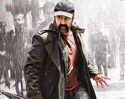 Paisa Vasool – Confirmed Flop