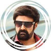 Balakrishna