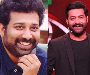 Big Boss Telugu Siva Balaji Walked Away with 50 Lakhs