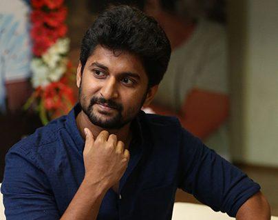 Big Question: Will Nani Fit, If NTR Says No?