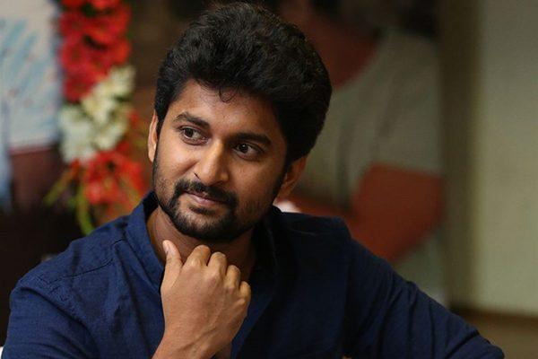 Boatload of Actors: Nani Safely Disembarks from Falling