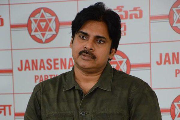 Can Pawan Kalyan Get His Timing Right