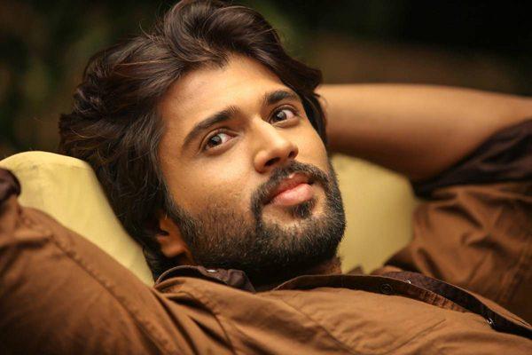 Chances of Arjun Reddy Grossing 2 Million in the US