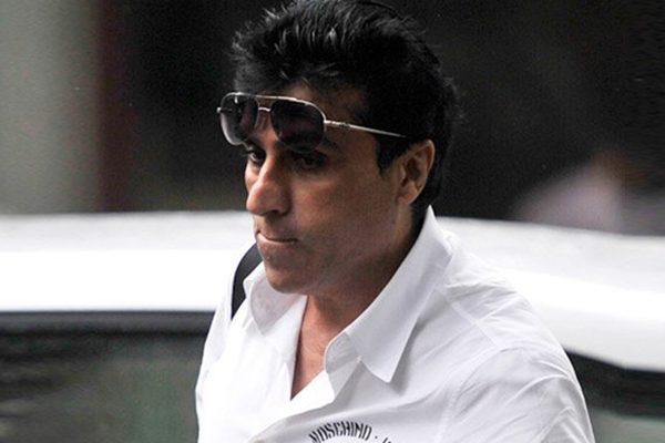 Chennai Express Producer Karim Morani Surrenders In Rape Case