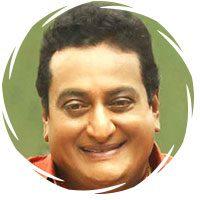 Comedian-Prudhvi