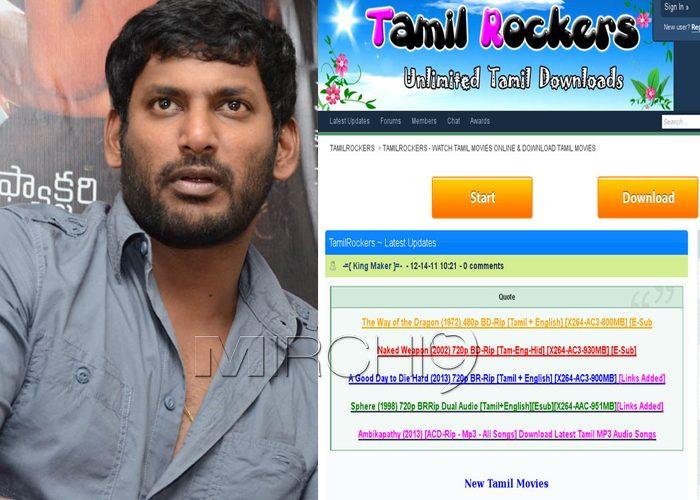 Confusion over Website Owner Arrest!