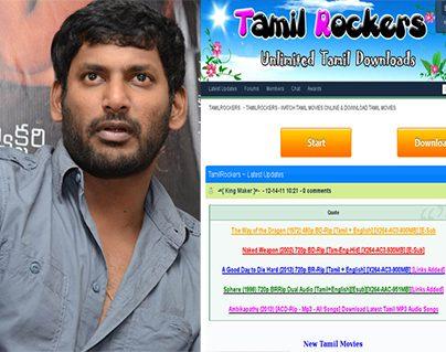 Confusion over Website Owner Arrest!