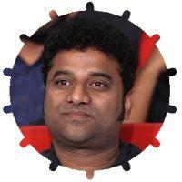 Devi Sri Prasad