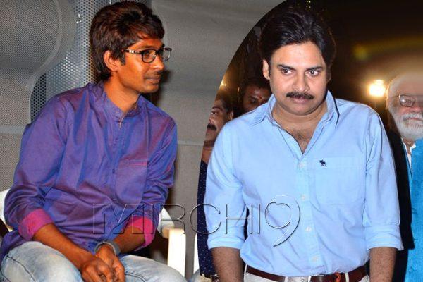 Dhanaraj Says Pawan Kalyan May Suits For Telugu Bigg Boss Show