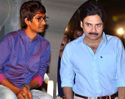 Dhanaraj Says Pawan Kalyan May Suits For Telugu Bigg Boss Show
