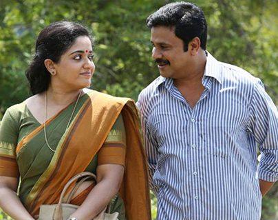 Dileep offered Rs 3 crore to Pulsar Suni for abducting actress bhavana