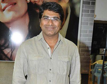 Director Dasaradh on Mr Perfect movie Controversy