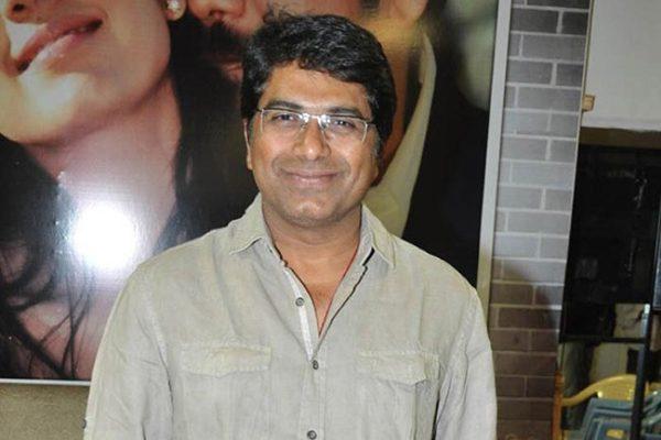 Director Dasaradh on Mr Perfect movie Controversy