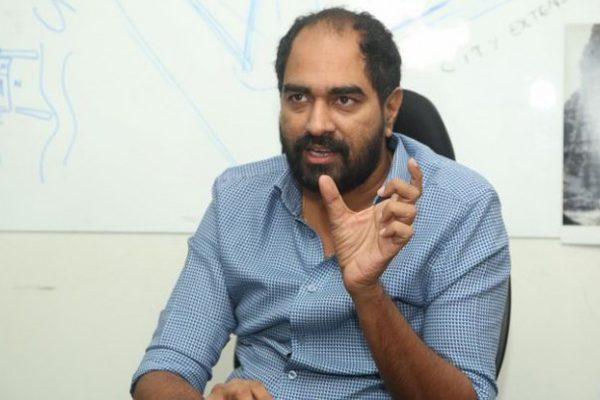 Director Krish to Unleash Terrific War Scenes in Manikarnika
