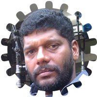 Director Prajith Gopinath
