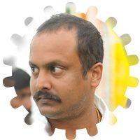 Director Tatineni Satya