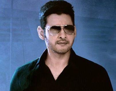 Flash: Leak Scare For Spyder