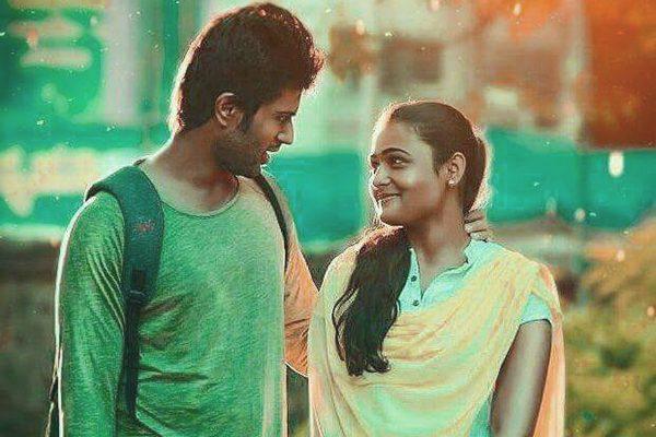 Get Ready for Tedious Arjun Reddy