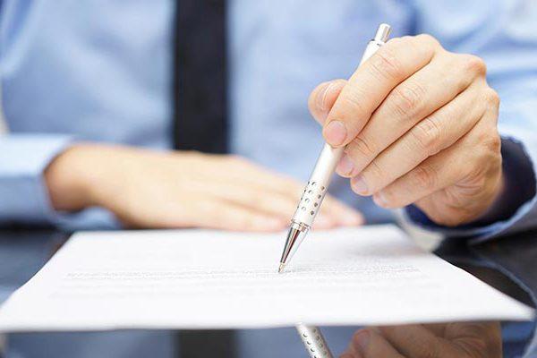 Guy Uses KTR's Influence, Manages to Loot IT Directors