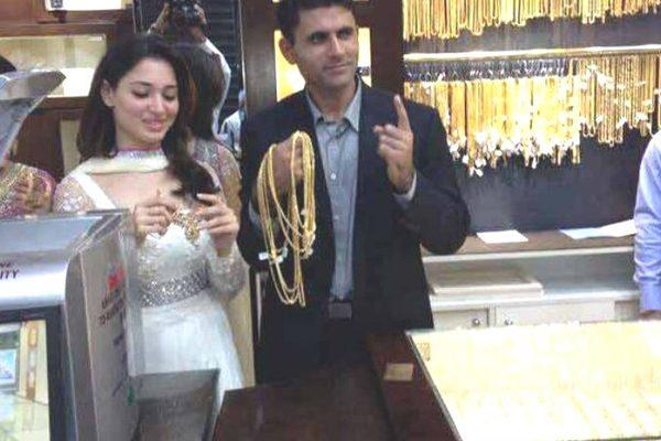 Heard-Tamanna-Marriage-News-yet