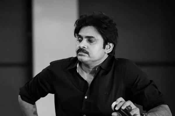 I Didn't Want Pawan to Enter Politics - Sunil