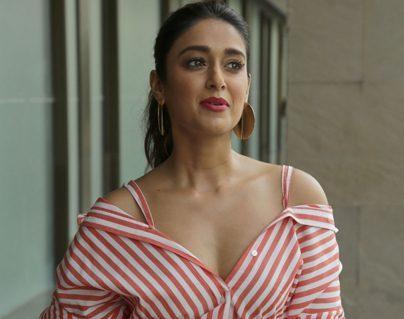 Ileana D'Cruz Rejected Wanted Salman Khan