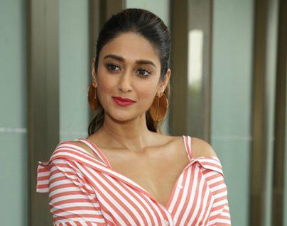 Ileana D'Cruz - You Wouldn't Be Doing That to Your Wife, Would you