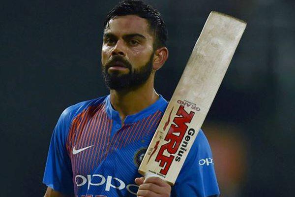 India vs Sri Lanka cleansweep 