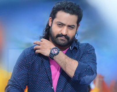 Jai Lava Kusa Audio - DSP Disappoints For Another Biggie