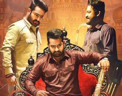 Jai Lava Kusa Review - Expectation Drown Jai Lava Kusa