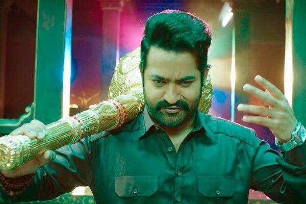 Jai Lava Kusa Trailer Talk - Perfectly Sets Up A Minimum-Guarantee