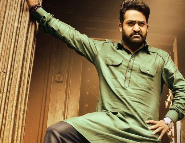 Jai Lava Kusa US Premier Shows - Bookings Open All Over!