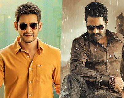 రికార్డులు వచ్చాయి... ప్రయోజనం ఏంటి...?