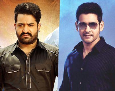 Jai Lava Kusa US Premiere Bookings Gets The Boost – Spyder Misses