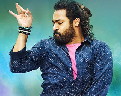 Jai Lava Kusa Negative Reports