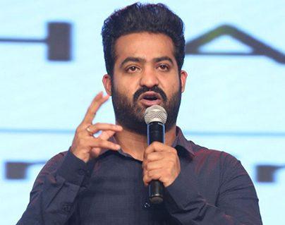 Jr NTR jai-lava-kusa Vs Mahesh babu Spyder