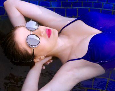 Julie 2 Censor Report - No Stopping for Raai Laxmi Adult Show