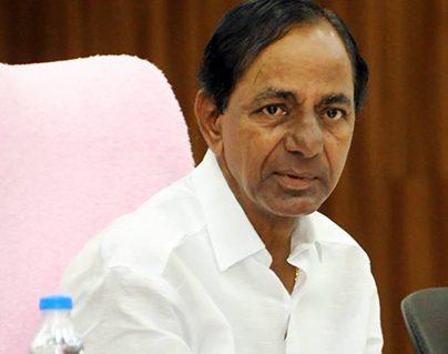 KCR Eye Surgery Success