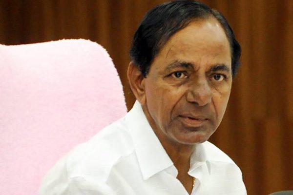 KCR Eye Surgery Success