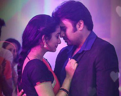 Kathalo Rajakumari Will Be Like Fidaa & Ninnu Kori -Mahesh Surapaneni