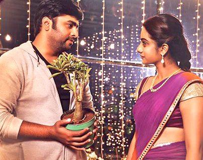 Kathalo Rajakumari Zero Publicity for This Week's Release!