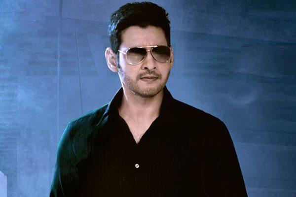 Flash: Leak Scare For Spyder