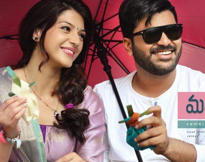 All Set For Hat-trick Festival Hits